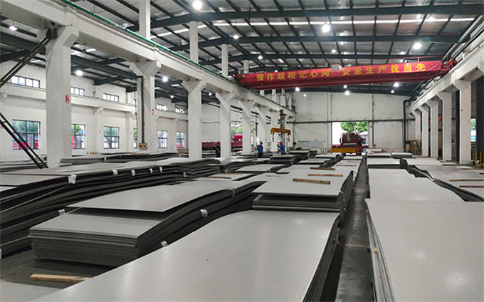 China Henan Jinbailai Industrial Co., Ltd. Bedrijfsprofiel