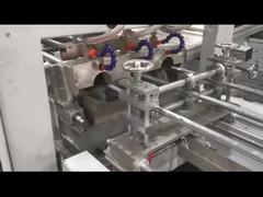 Ronde Naadloze Roestvrij staalpijp Koudgetrokken Warmgewalste ERW SSAW LSAW EFW