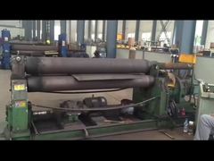 Abrasiebestendige flens slijtagebestendige stalen plaat/plaat Nm450