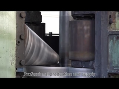 0.3mm-4mm koudgewalst roestvrij staalplaat Plaat 1000mm 2B Afgerond oppervlak